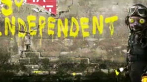 Броени дни до So Idependent