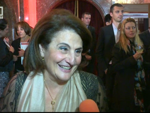 виолина маринова мениджър 2013 година