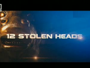 последният екшън филм джеки чан