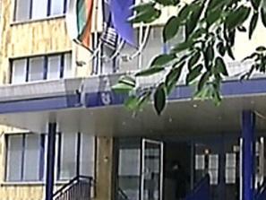 среща бюджета здравната каса