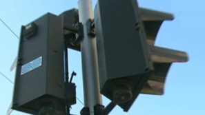 Безопасност за незрящите на пътя