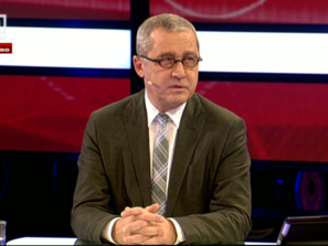 Йордан Цонев: Банките трябва да признаят, че има проблем между тях и хората