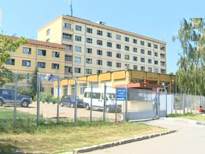 кризата бежанците