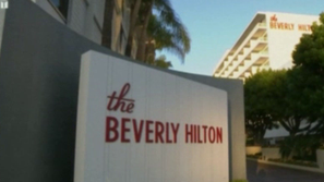 Раздадоха 17-тите Холивудски филмови награди