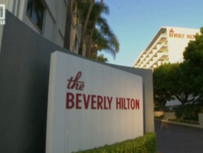 раздадоха тите холивудски филмови награди