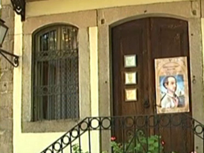 непознатият златю бояджиев