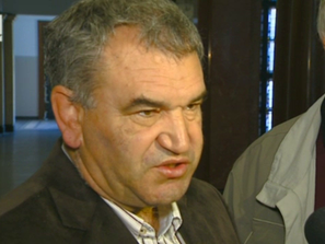 дела монопола топлофикация