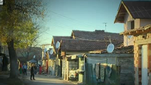 Еврофилиповци?