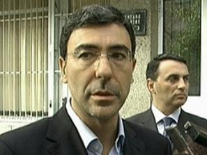 вълчев изпита математика