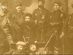120 години вмро