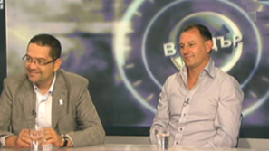 Приказка за банатските българи