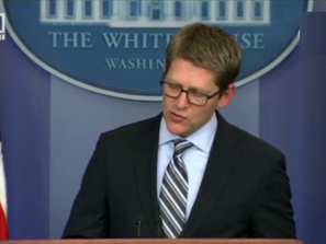 Пирати атакуваха кораб край бреговете на Нигерия