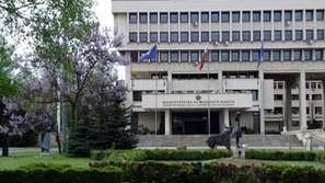 Външно привика посланика ни в Бразилия заради Боевски