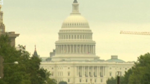 Капитолия - новата сцена на Роджър Долтри