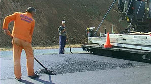 Проблеми с паркирането в Силистра