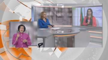 Нови консултации в парламента