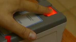 Нови документи за самоличност след 6 месеца