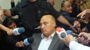 До 5 хил.лв. глоба за семейство Рашкови заради орязани клони на дървета