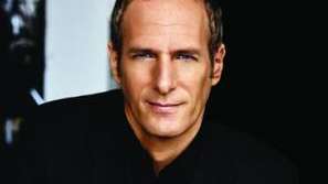 Майкъл Болтън пее тази вечер