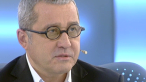 Йордан Цонев: Проблемът със земята остава нерешен