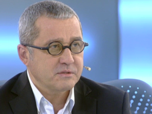 йордан цонев проблемът земята остава нерешен
