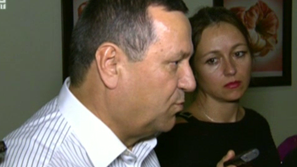Нов модел на социално подпомагане