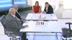 Казусът Боевски или 9 години по бразилски