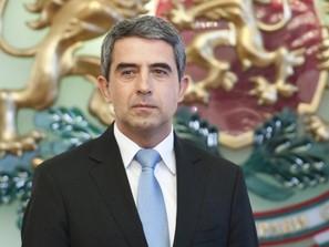 държавният глава посещение виетнам