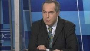 Медиите  и рекламата  в условията на криза