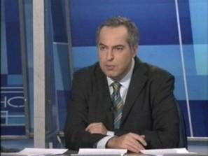 медиите рекламата условията криза