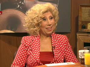 Тайните дуети на Силвия Кацарова