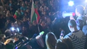 Сблъсък на мнения пред СУ