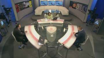 Пациентски организации не искат увеличаване на здравните вноски