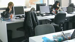 БАН показа изследване на съвременния българин