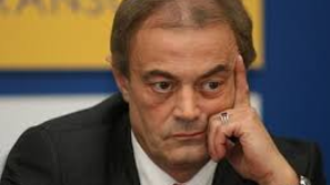 Среща с Пламен можеше да промени нещата, смята бившият кмет на Варна