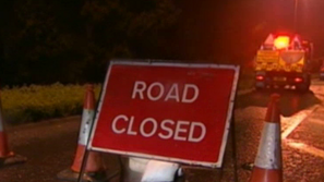 Тежка буря във Великобритания