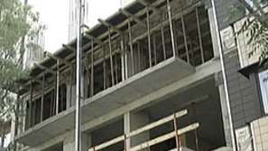 Българска фирма осъдена в Белгия за експлоатация на българи