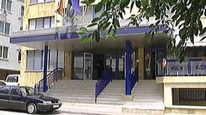 Бюджетът на НЗОК без актуализация