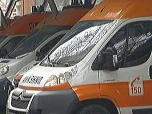 БЛС внесе сигнал до главния прокурор за натиск от НЗОК