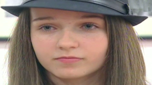 Известни лица през погледа на 13-годишно момиче