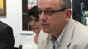 Промени в Закона за културното наследство