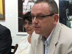 промени закона културното наследство