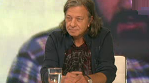 Александър Петров - за хазяйката с виенската кифла и други истории