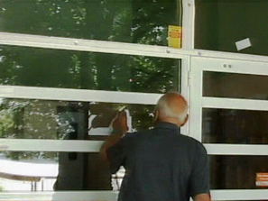 мистериозни съобщения сменят датата вота