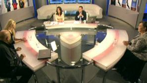 За или против празнуването на Хелоуин?