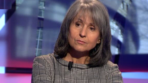 Маргарита Попова: Трябва да седнем всички заедно на масата