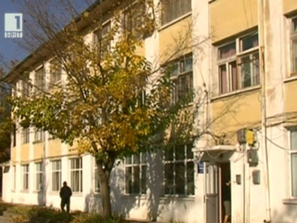 Недостиг на лекари в Благоевградската болница
