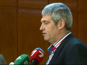 кнсб издръжката живот поевтиняла