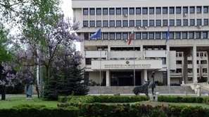Приоритетите пред МВнР