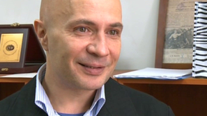 Журналистически награди за БНТ